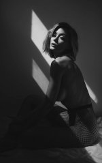 Anna Lisa-Nude-10-leakedmodels.com.jpg