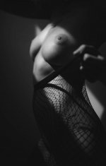 Anna Lisa-Nude-13-leakedmodels.com.jpg