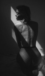 Anna Lisa-Nude-14-leakedmodels.com.jpg