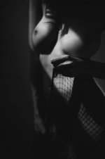 Anna Lisa-Nude-16-leakedmodels.com.jpg