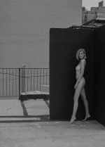 Anna Lisa-Nude-6-leakedmodels.com.jpg