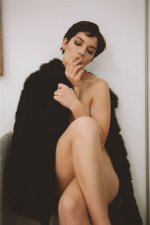 Hilda Karmen-Nude-1-leakedmodels.com.jpg