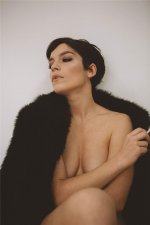 Hilda Karmen-Nude-10-leakedmodels.com.jpg