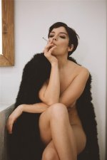 Hilda Karmen-Nude-12-leakedmodels.com.jpg