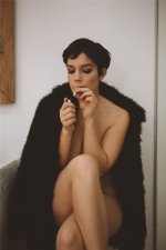 Hilda Karmen-Nude-15-leakedmodels.com.jpg