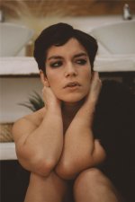 Hilda Karmen-Nude-16-leakedmodels.com.jpg