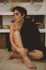 Hilda Karmen-Nude-2-leakedmodels.com.jpg