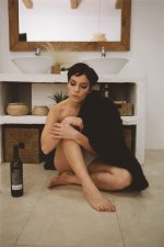 Hilda Karmen-Nude-3-leakedmodels.com.jpg