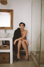 Hilda Karmen-Nude-4-leakedmodels.com.jpg