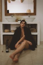 Hilda Karmen-Nude-5-leakedmodels.com.jpg