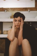 Hilda Karmen-Nude-6-leakedmodels.com.jpg