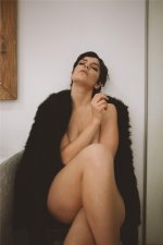 Hilda Karmen-Nude-7-leakedmodels.com.jpg