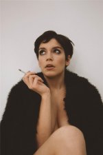 Hilda Karmen-Nude-8-leakedmodels.com.jpg