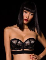 Miki Hamano-Nude-10-leakedmodels.com.jpg