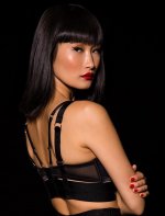 Miki Hamano-Nude-11-leakedmodels.com.jpg