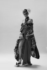 Ksenia Vinogradova-Nude-1-leakedmodels.com.jpg