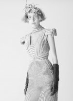 Ksenia Vinogradova-Nude-2-leakedmodels.com.jpg