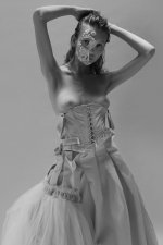 Ksenia Vinogradova-Nude-3-leakedmodels.com.jpg