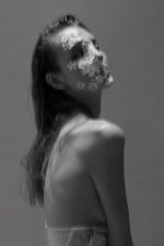 Ksenia Vinogradova-Nude-5-leakedmodels.com.jpg