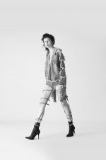 Ksenia Vinogradova-Nude-8-leakedmodels.com.jpg