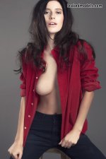 alejandra_guilmant_leaked_nude_leakedmodels.com_0045.jpg