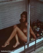 alejandra_guilmant_leaked_nude_leakedmodels.com_0068.jpg