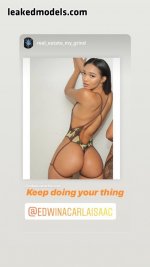 Edwina_Carla_Isaacs_nude_leaked_016.jpg