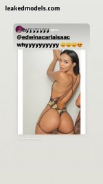 Edwina_Carla_Isaacs_nude_leaked_065.jpg