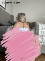 therealjenbretty_nude_leaked_014.jpg therealjenbretty_nude_leaked_014.jpg