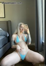 therealjenbretty_nude_leaked_038.jpg therealjenbretty_nude_leaked_038.jpg