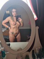 I've not posted in nearly a week. How will you punish me.jpg