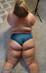 curvymamasophievip_nude_leaked_003.jpg