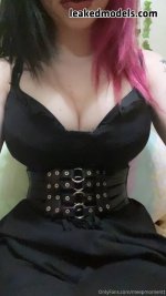 meepmomentt_nude_leaked_020.jpg