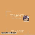 Tymwits_nude_leaked_008.jpg