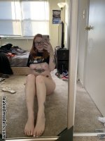 xgingerspicex_nude_leaked_073.jpg