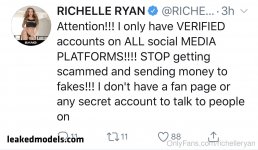 richelleryan_nude_leaked_054.jpg