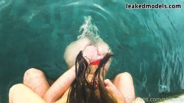 solazola_nude_leaked_072.jpg