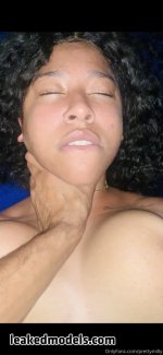 prettymilly_nude_leaked_019.jpg