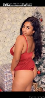 prettymilly_nude_leaked_020.jpg