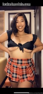 prettymilly_nude_leaked_025.jpg