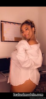 prettymilly_nude_leaked_060.jpg