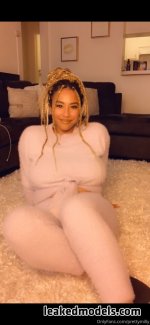 prettymilly_nude_leaked_064.jpg