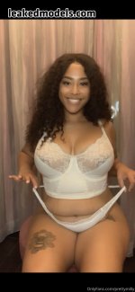 prettymilly_nude_leaked_070.jpg