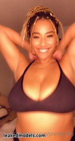 prettymilly_nude_leaked_097.jpg