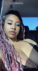 prettymilly_nude_leaked_098.jpg