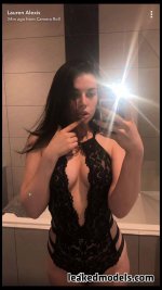 Lauren_Alexis_nude_leaked_016.jpg