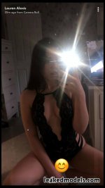 Lauren_Alexis_nude_leaked_049.jpg
