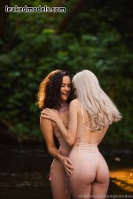 Yungsuccubus_nude_leaked_085.jpg