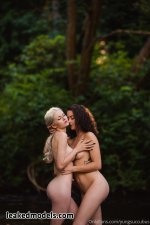 Yungsuccubus_nude_leaked_091.jpg