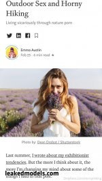 hornyhiking_nude_leaked_039.jpg